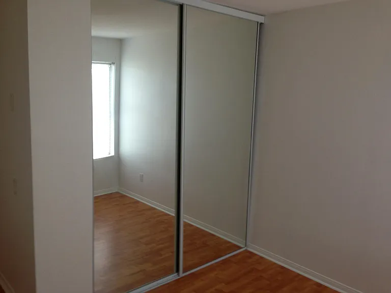 3454 Castle Glen Dr #126 — Photo 6