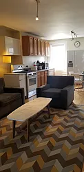 Rented by Constellation Commercial Real Estate Advisors, LLC
