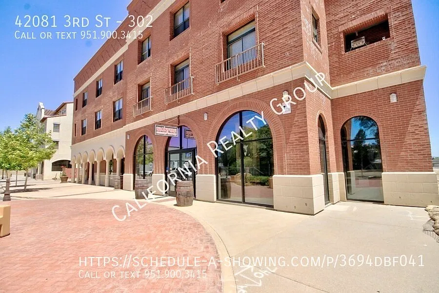 3rd St, 42081 — Photo 3