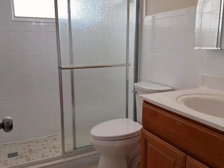 7500 SW 98th Ct — Photo 17