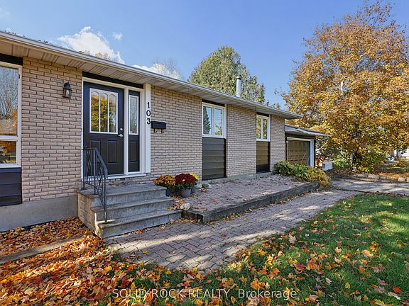 4th image of 103 Rostad Ave