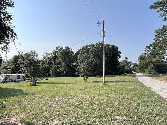 3rd image of 7782 Spring Creek Dr