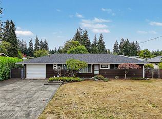 11704 Military Rd SW, Lakewood, WA 98498