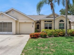2404 NANTUCKET GLEN PLACE #2404, SUN CITY CENTER, FL 33573
