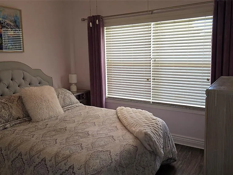 2725 Terra Ceia Bay Blvd #102 — Photo 12