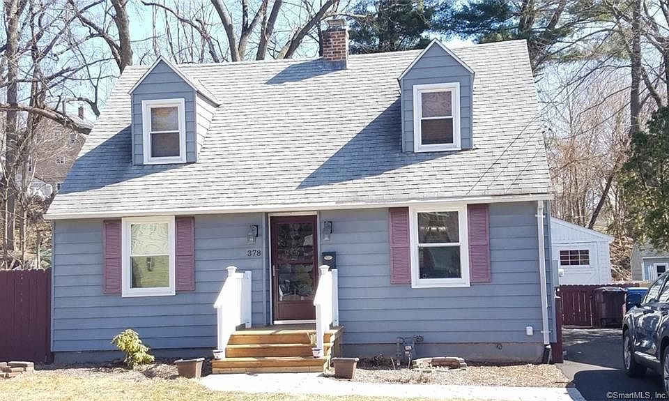 1st image of 378 Glen St