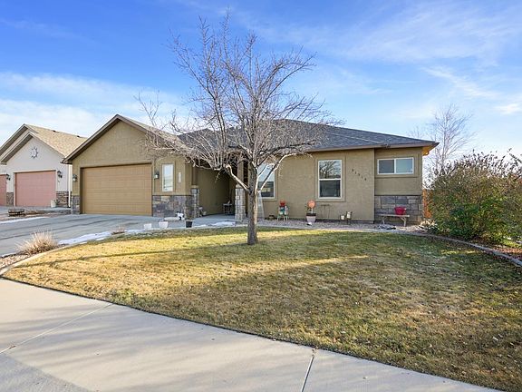 2nd image of 3151 1/2 Cross Canyon Ln