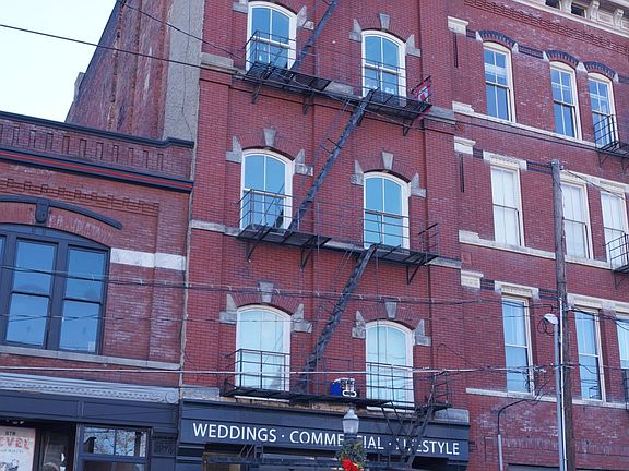 3rd image of 109 E 12th St APT B