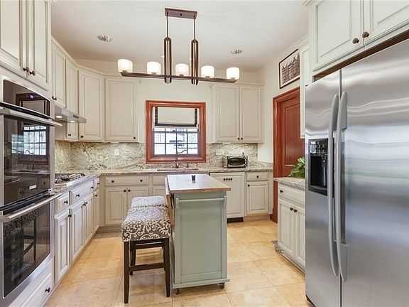 3rd image of 5546 Dayna Ct