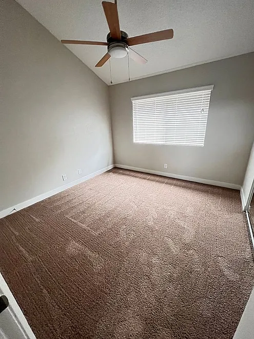 2 bed, 1.5 bath, 1200 sqft, $2,850 — Photo 2