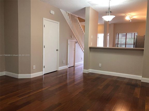 2nd image of 12210 SW 8th Ct #12210