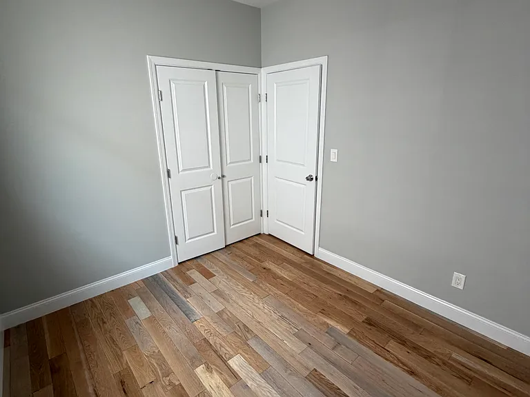 491 Summer St #2 — Photo 4