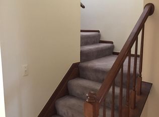 6760 22 Mile Rd, Utica, MI 48317