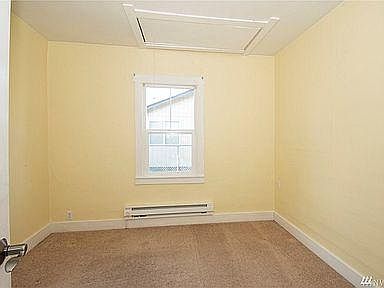 5th image of 62178 26th St NE