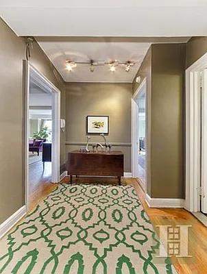 Rented by Halstead Real Estate | media 3