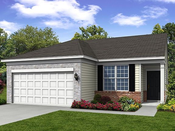Home Design 8