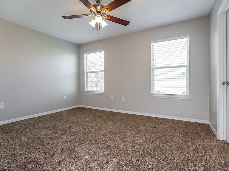 4004 Pemberly Pines Cir — Photo 7