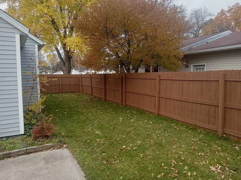 801 Cottage St — Photo 4
