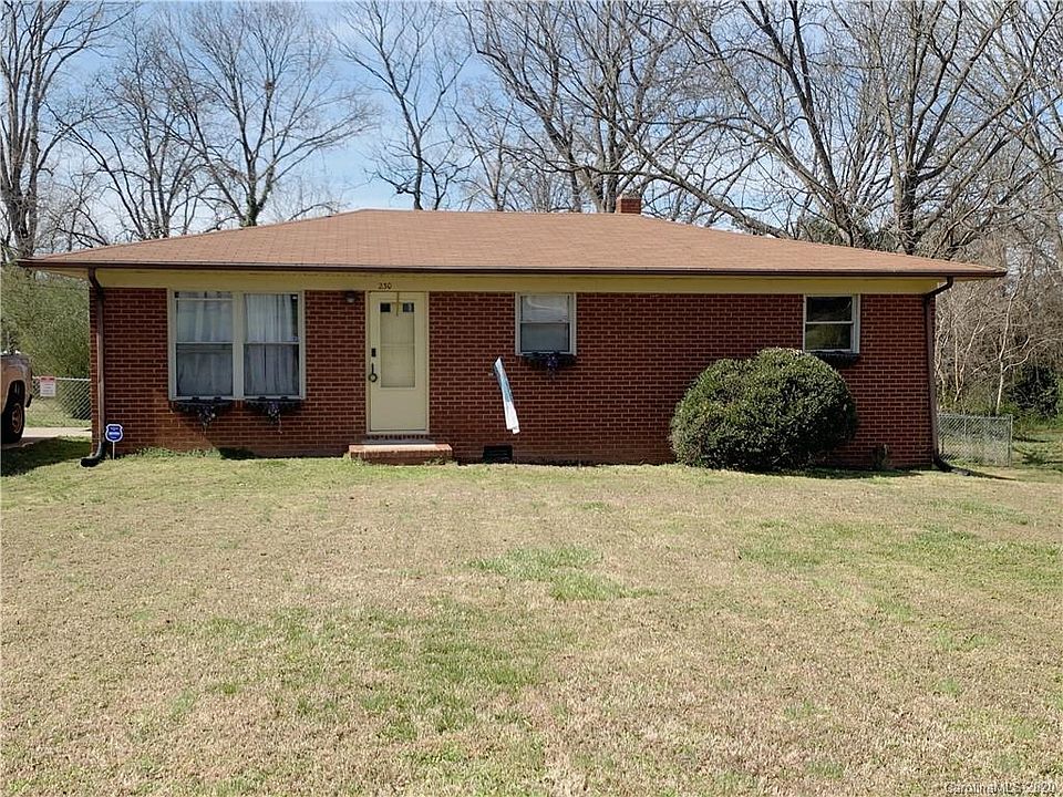 1st image of 230 Lindsey St