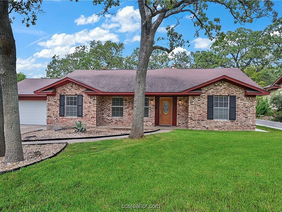 1st image of 2003 Angelina Cir