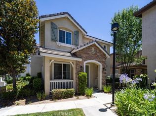 29767 Ascella Ln, Murrieta, CA 92563