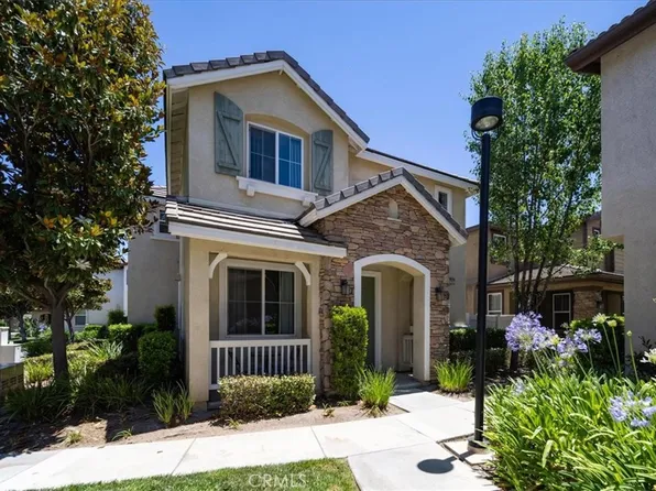 29767 Ascella Ln, Murrieta, CA 92563