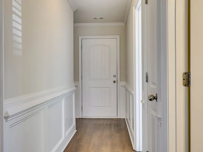 093 Lauren Lane Townhomes — Photo 32