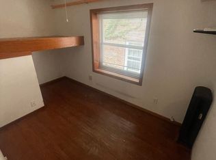 252 Langdon St #304, Madison, WI 53703