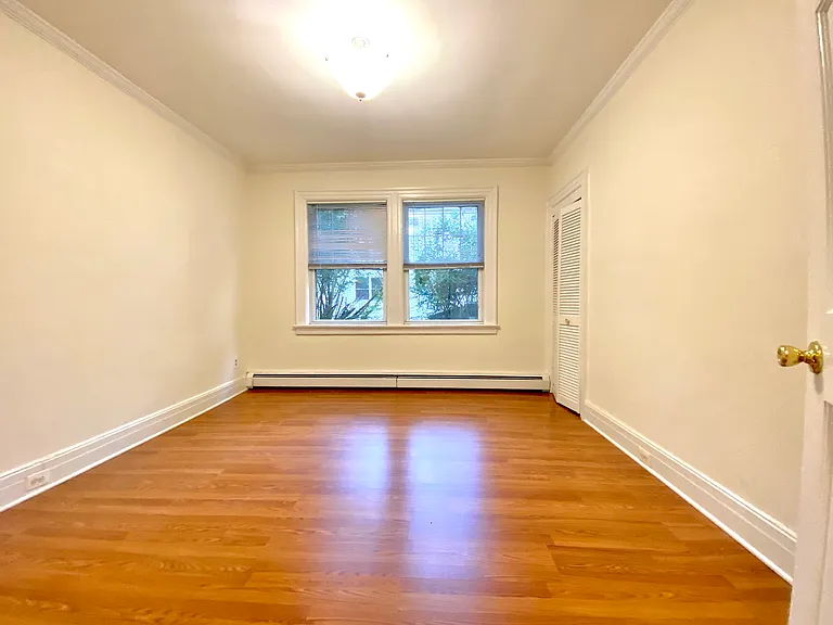 50 Western Ave #1L — Photo 19