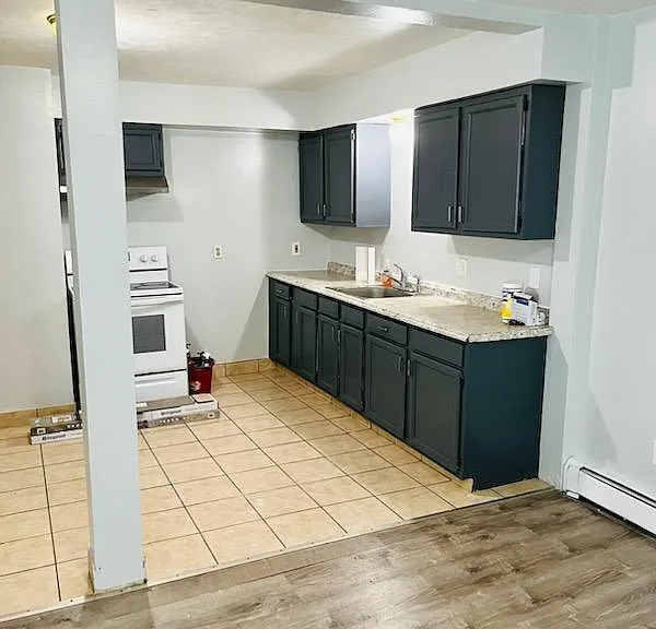 193 Arnold St #1 — Photo 2