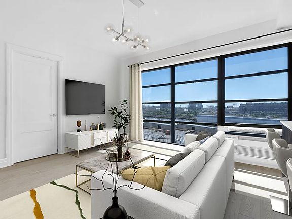 3rd image of 13-33 Jackson Ave #8D