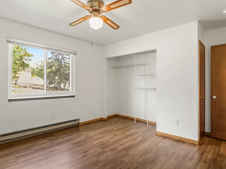 623 Vine St #102 — Photo 25