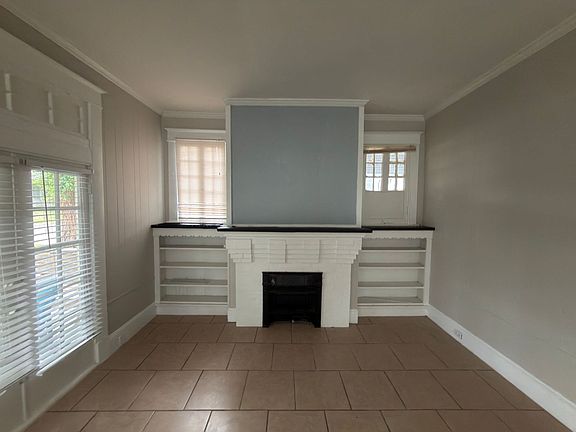 5th image of 1019 Sheridan Ave #A