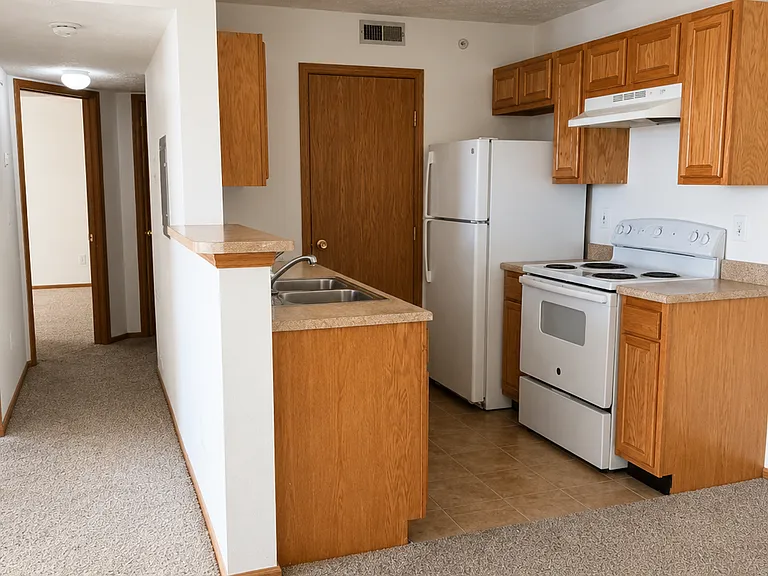 4246 Executive Pkwy #531 — Photo 6