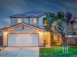 17859 Camino Del Rey, Moreno Valley, CA 92551