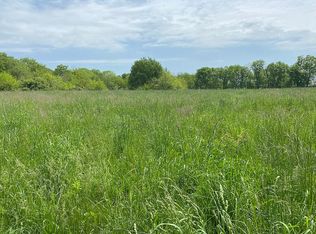 241 New Coleman Ln, Georgetown, KY 40324