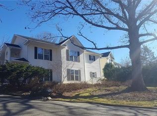 23 Campground Rd, Asheville, NC 28805