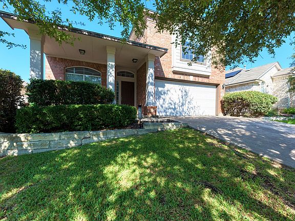 2nd image of 14808 Mistletoe Heights Dr