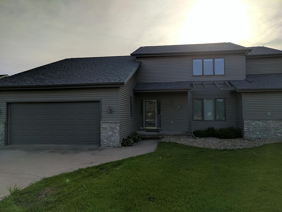 1st image of 1008 Mill Pond Ln