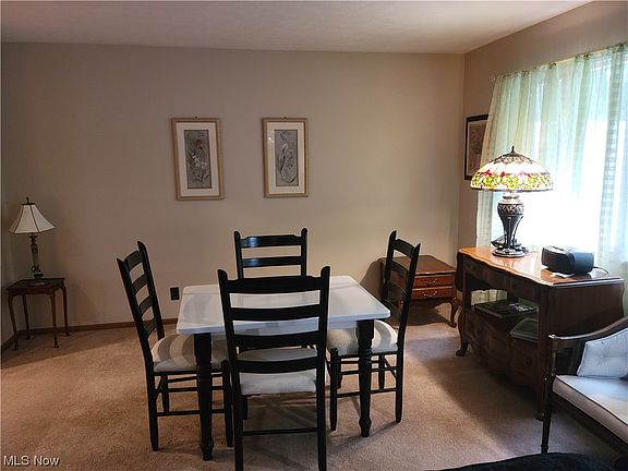 4th image of 16731 Orchard Grove Dr #6804B
