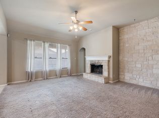 1155 Star Mdw, Kyle, TX 78640