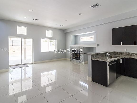 4th image of 6115 Cozy Creek St