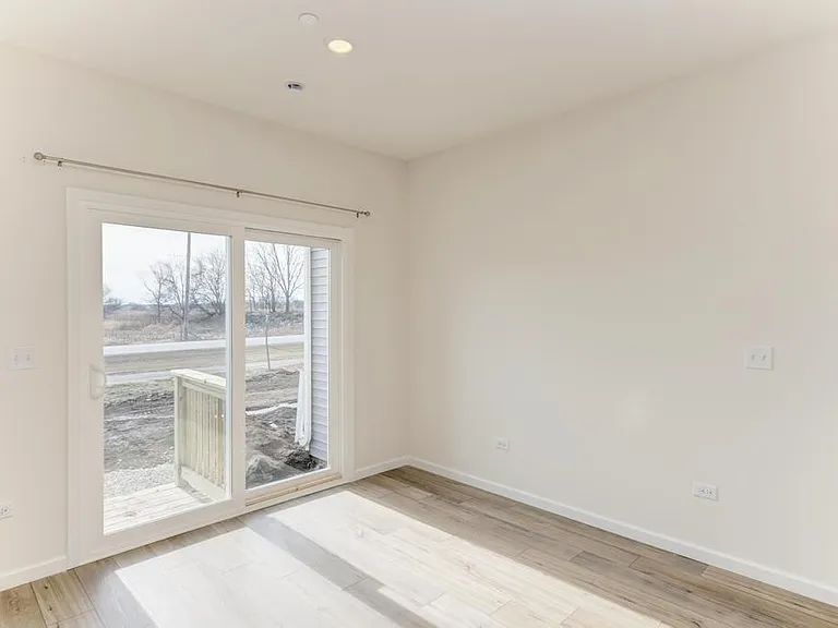 Horseshoe Cir — Photo 15