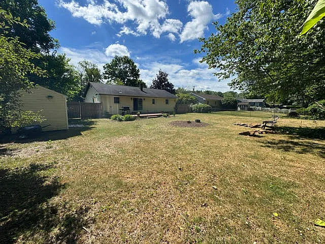 63 Hueg Pl — Photo 30
