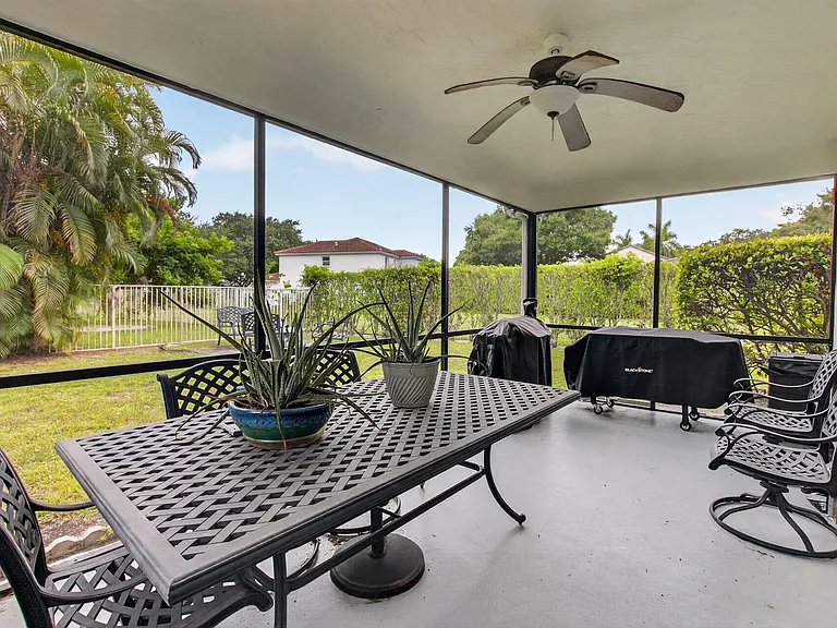 3870 Sabal Lakes Rd — Photo 38