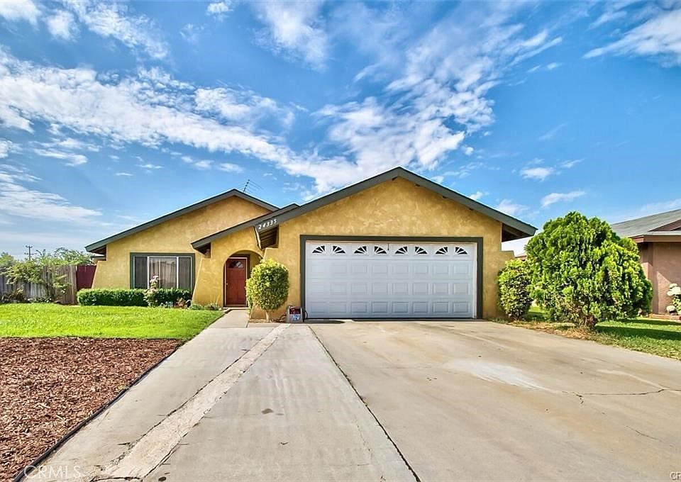 1st image of 24335 Sykes Dr