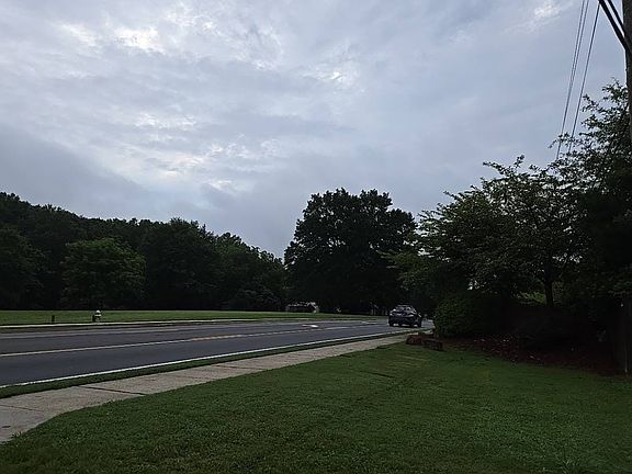 5th image of 4985 Kelly Mill Rd