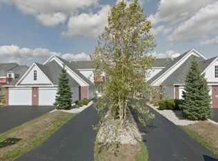 10123 Metalmark Ln, Roscoe, IL 61073