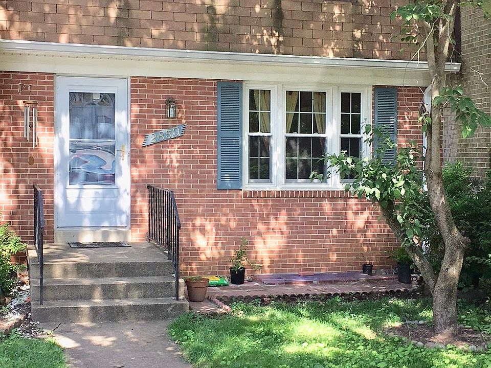 1st image of 2850 Lafora Ct