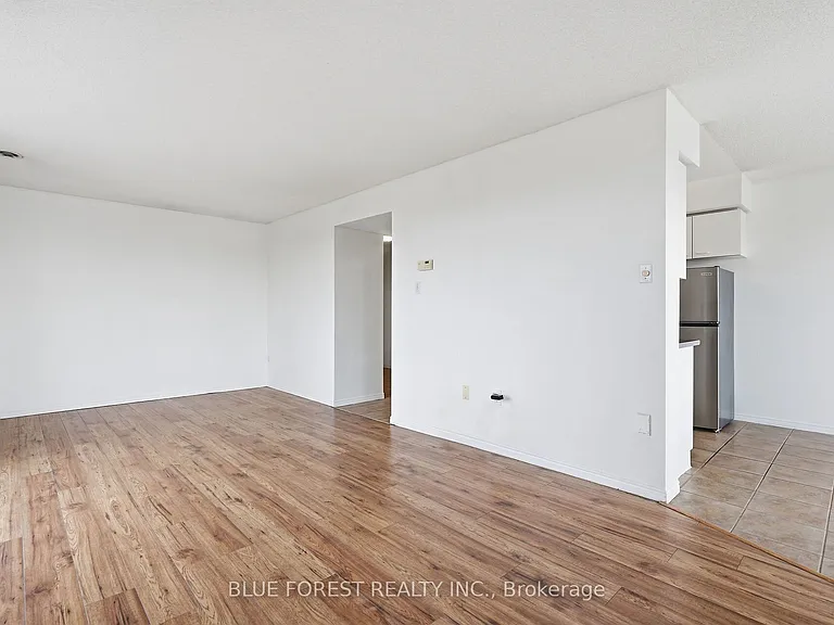 30 Chapman Ct #610 — Photo 13